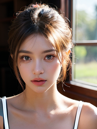 员工绩效与书法欣赏：艺术与效率的交响曲